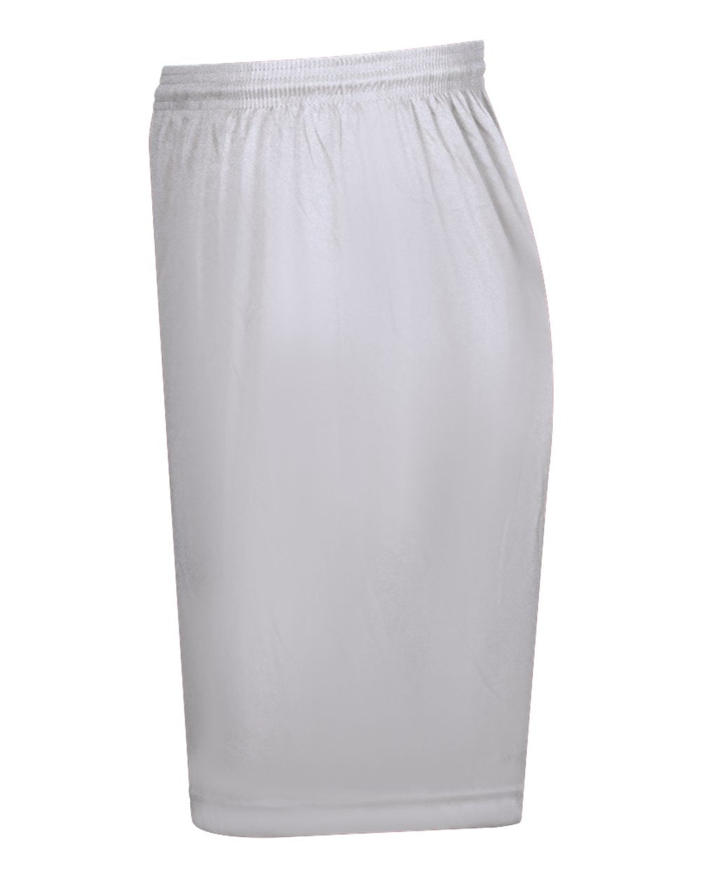 C2 Men's Performance 9" Shorts C2