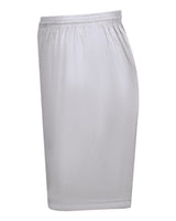 C2 Men's Performance 9" Shorts C2