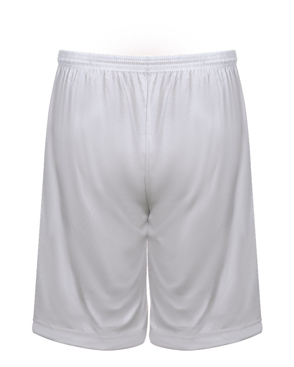 C2 Men's Performance 9" Shorts C2