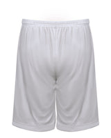 C2 Men's Performance 9" Shorts C2