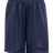 C2 Men's Mesh 9" Shorts C2