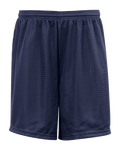 C2 Men's Mesh 9" Shorts C2