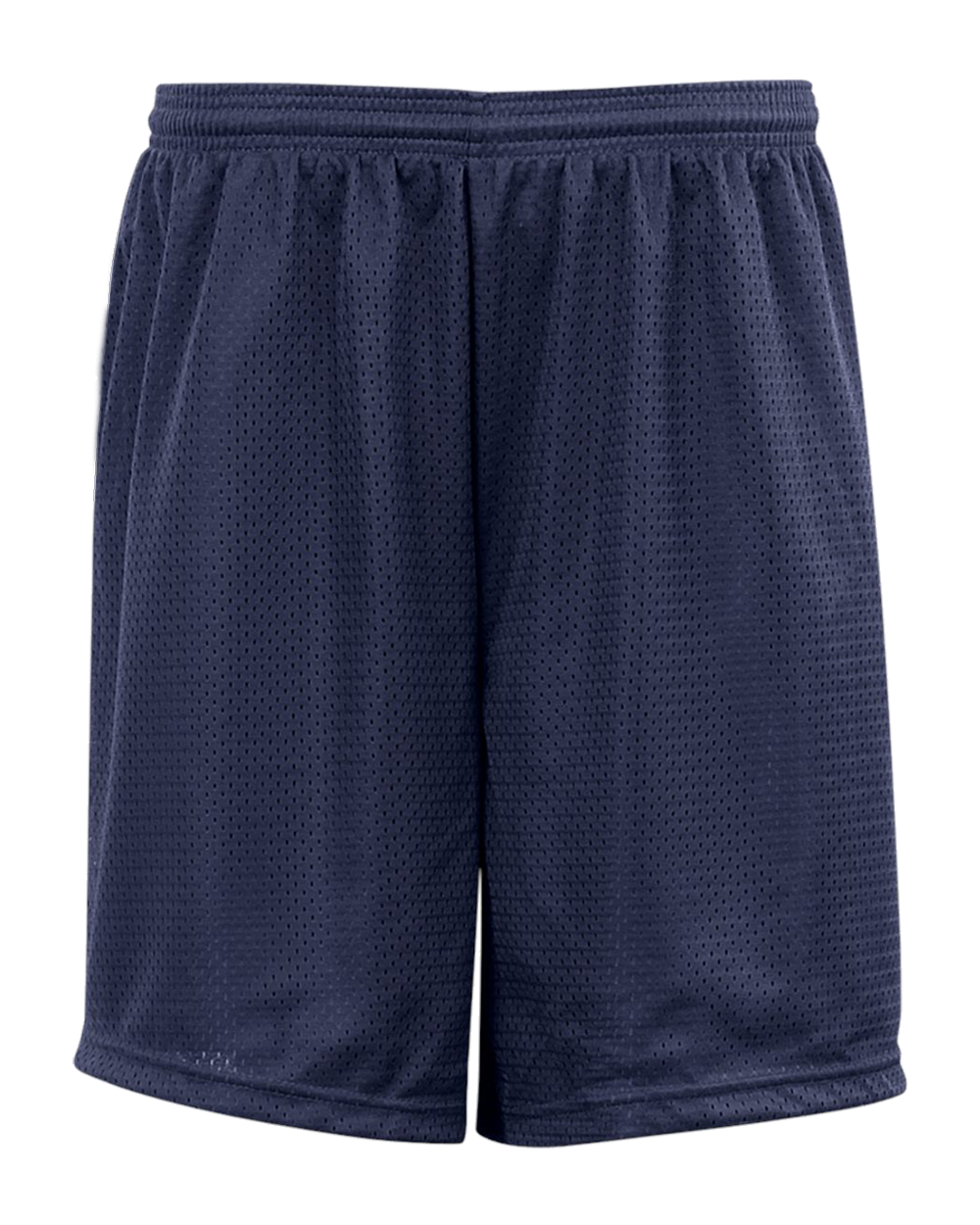 C2 Men's Mesh 9" Shorts C2