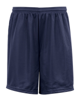 C2 Men's Mesh 9" Shorts C2