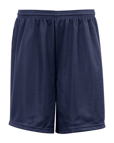 C2 Men's Mesh 9" Shorts C2