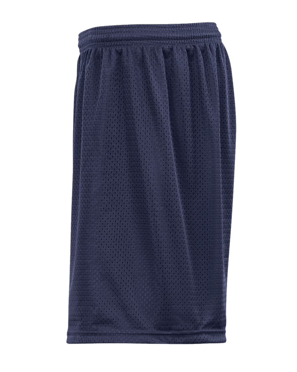 C2 Men's Mesh 9" Shorts C2