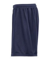 C2 Men's Mesh 9" Shorts C2