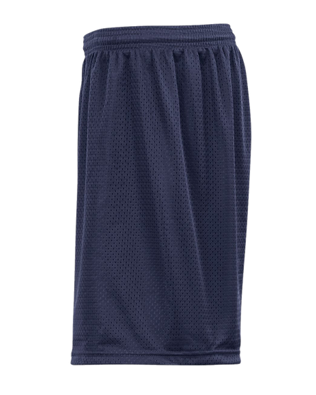 C2 Men's Mesh 9" Shorts C2