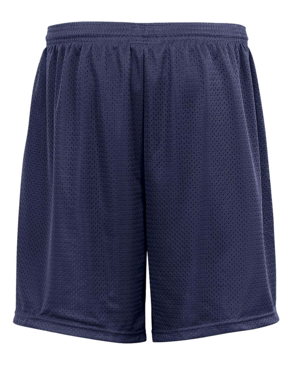 C2 Men's Mesh 9" Shorts C2
