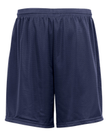 C2 Men's Mesh 9" Shorts C2