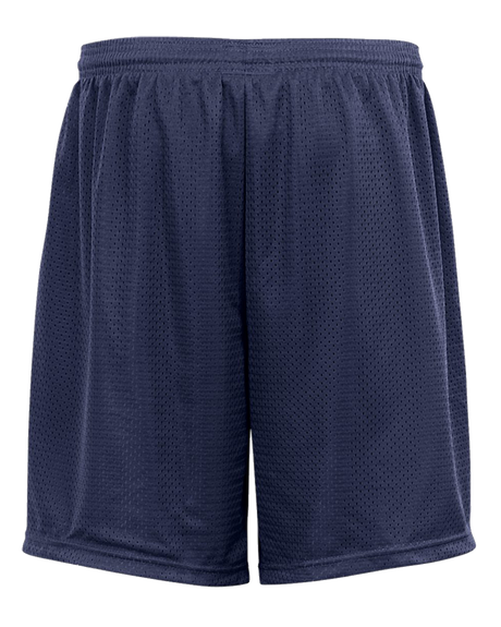 C2 Men's Mesh 9" Shorts C2