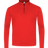 C2 Youth 1/4 Zip Pullover C2