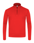 C2 Youth 1/4 Zip Pullover C2