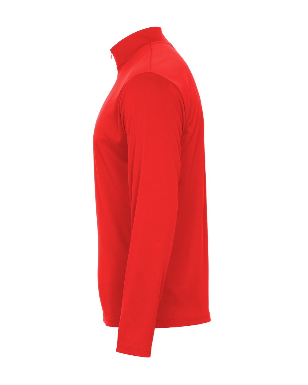 C2 Youth 1/4 Zip Pullover C2