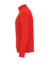 C2 Youth 1/4 Zip Pullover C2
