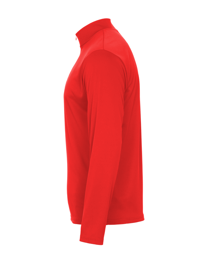C2 Youth 1/4 Zip Pullover C2
