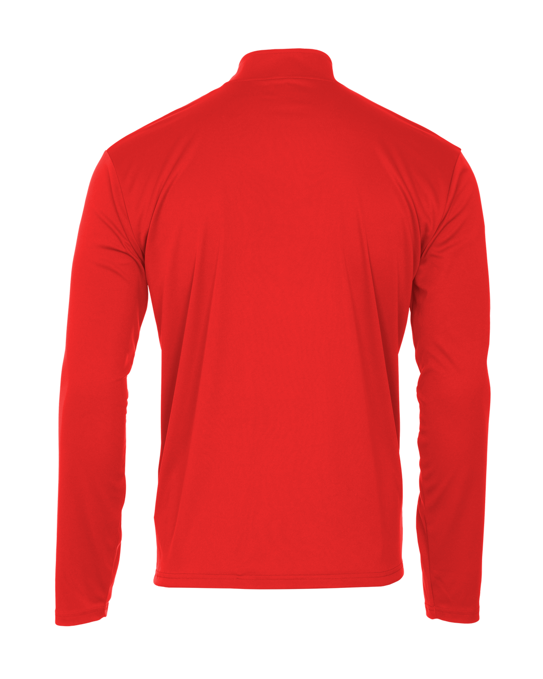 C2 Youth 1/4 Zip Pullover C2