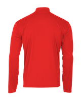 C2 Youth 1/4 Zip Pullover C2