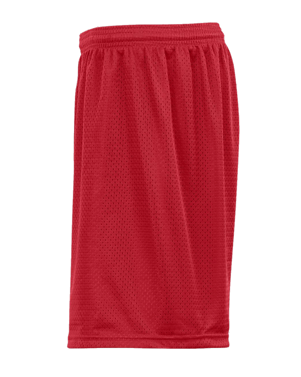 C2 Men's Mesh 7 Inch Shorts C2