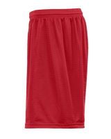 C2 Men's Mesh 7 Inch Shorts C2
