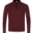 C2 Youth 1/4 Zip Pullover C2