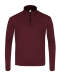 C2 Youth 1/4 Zip Pullover C2