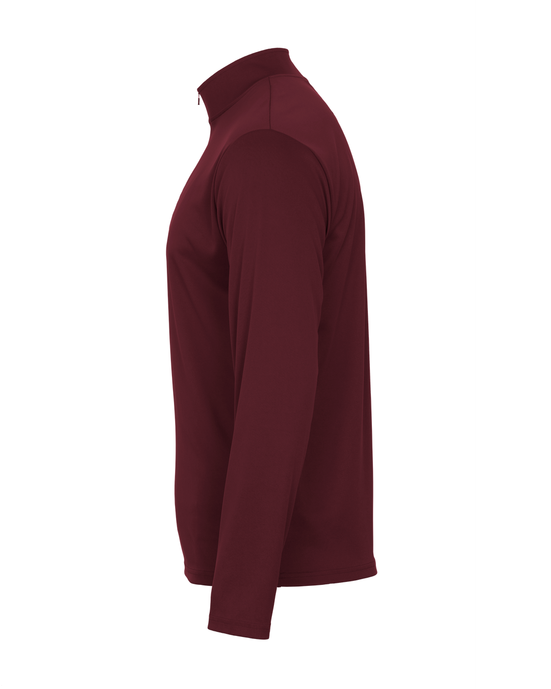 C2 Youth 1/4 Zip Pullover C2
