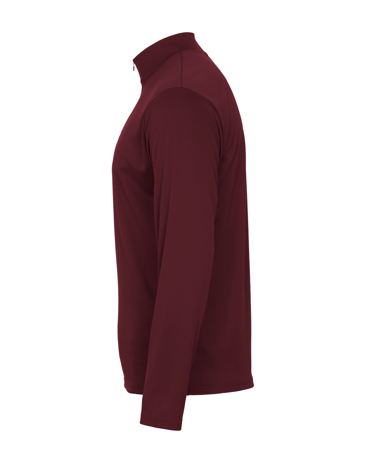 C2 Youth 1/4 Zip Pullover C2