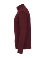C2 Youth 1/4 Zip Pullover C2