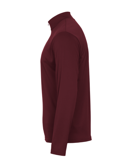 C2 Youth 1/4 Zip Pullover C2