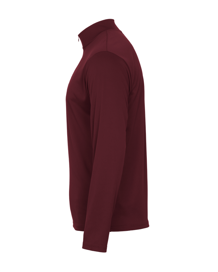C2 Youth 1/4 Zip Pullover C2