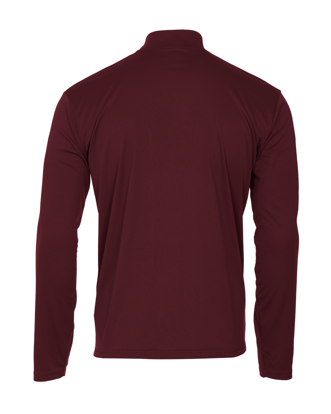 C2 Youth 1/4 Zip Pullover C2