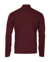C2 Youth 1/4 Zip Pullover C2