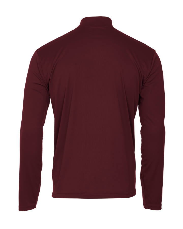 C2 Youth 1/4 Zip Pullover C2