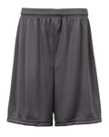 C2 Men's Performance 9" Shorts C2