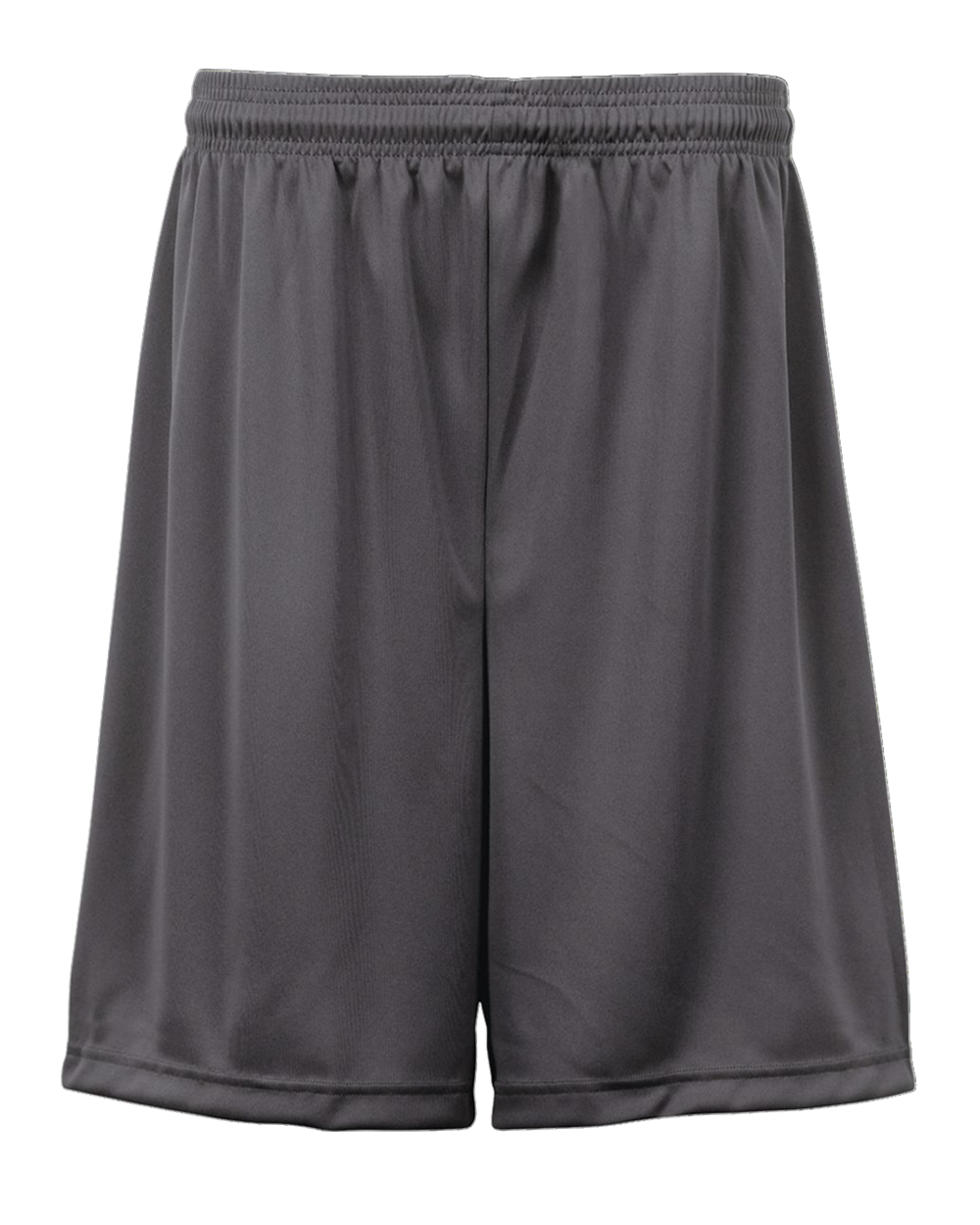 C2 Men's Performance 9" Shorts C2