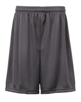 C2 Men's Performance 9" Shorts C2