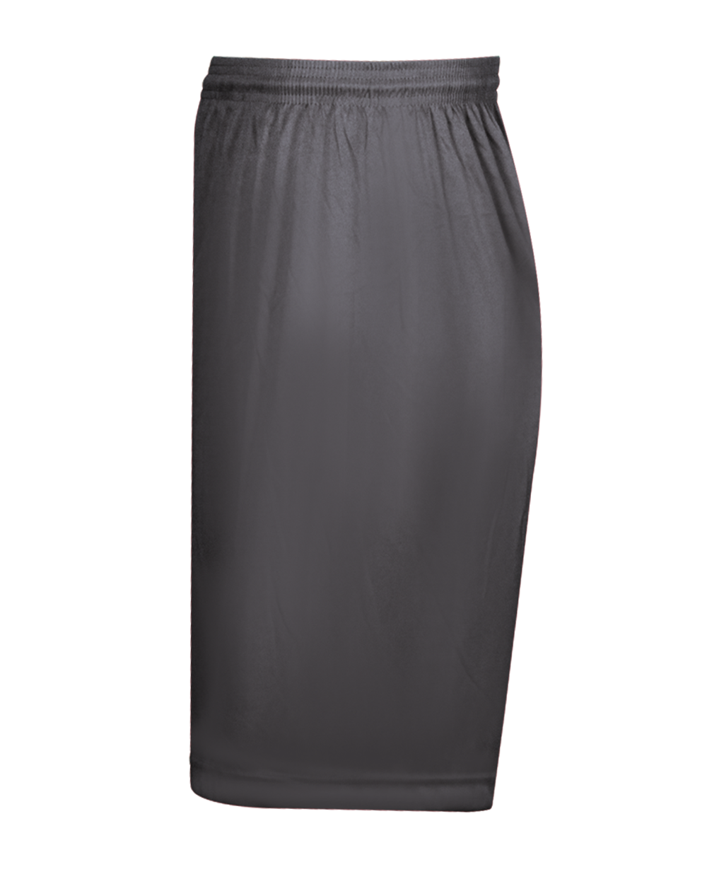C2 Men's Performance 9" Shorts C2