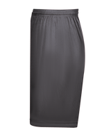 C2 Men's Performance 9" Shorts C2
