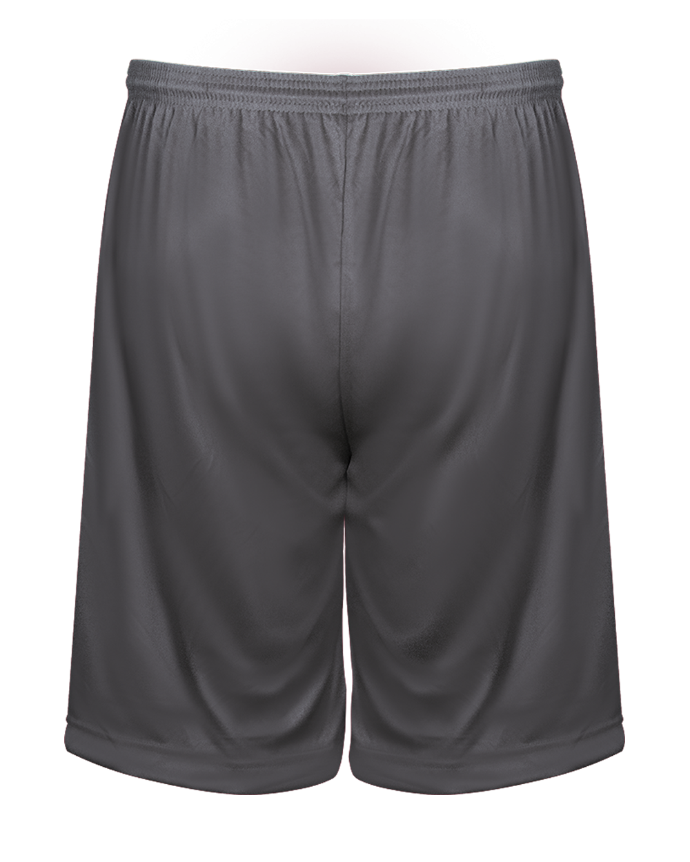 C2 Men's Performance 9" Shorts C2