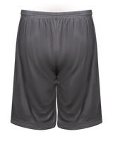C2 Men's Performance 9" Shorts C2