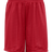 C2 Men's Mesh 9" Shorts C2