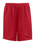 C2 Men's Mesh 9" Shorts C2