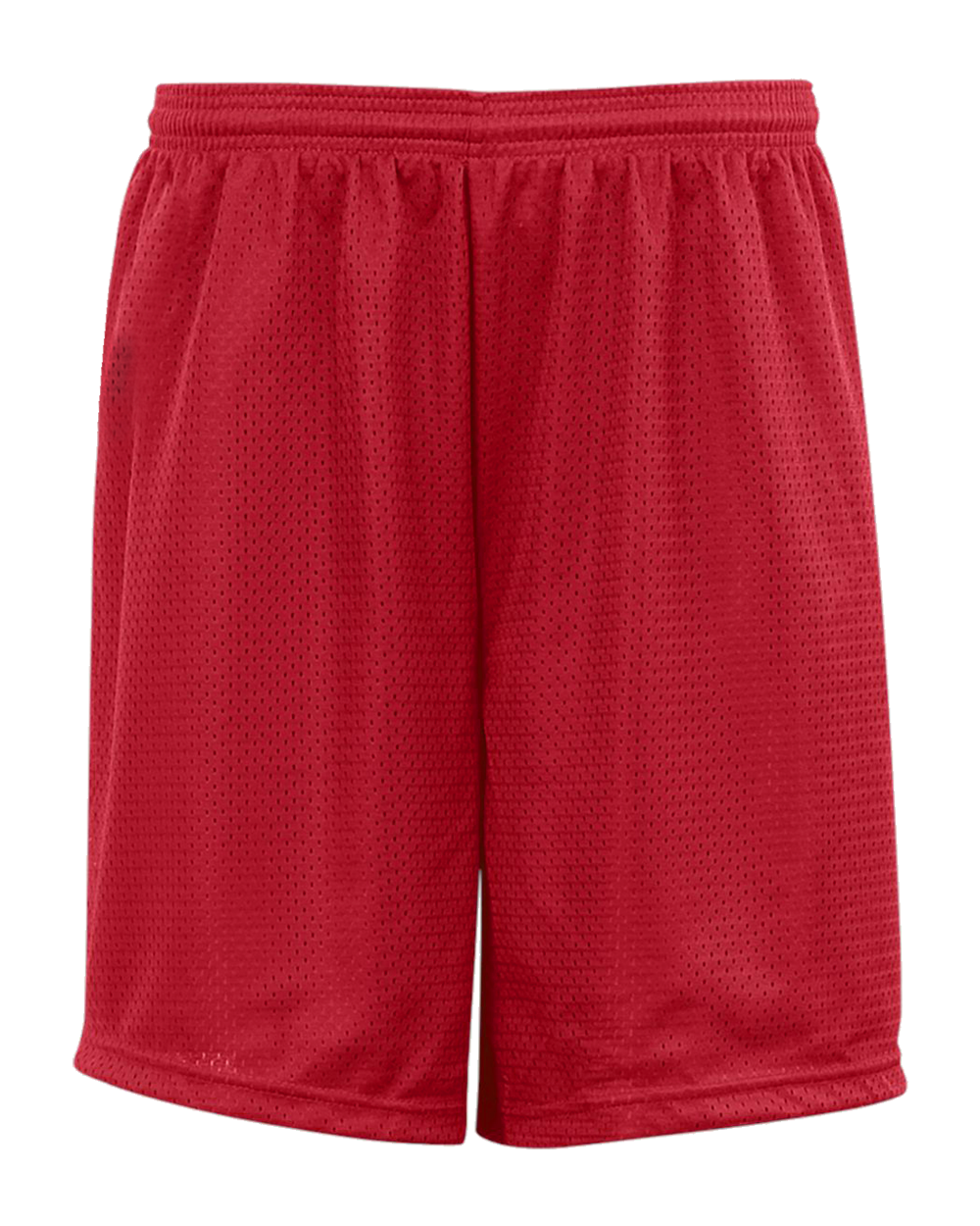 C2 Men's Mesh 9" Shorts C2