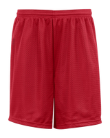 C2 Men's Mesh 9" Shorts C2
