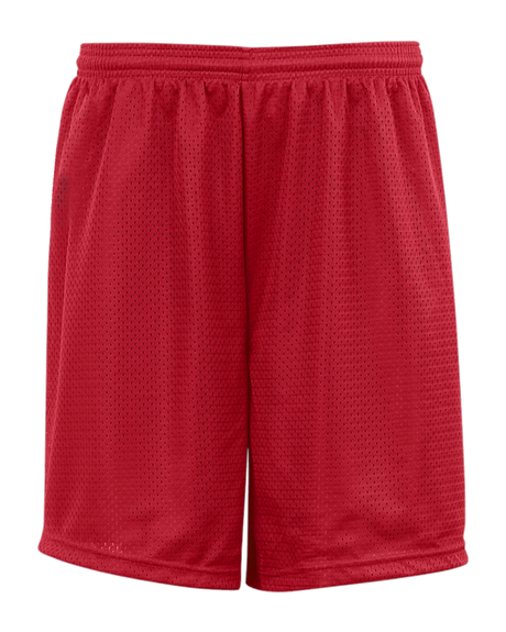 C2 Men's Mesh 9" Shorts C2