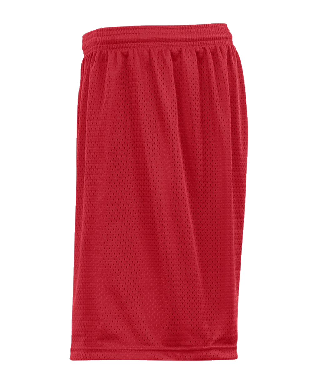 C2 Men's Mesh 9" Shorts C2