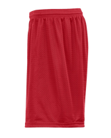C2 Men's Mesh 9" Shorts C2