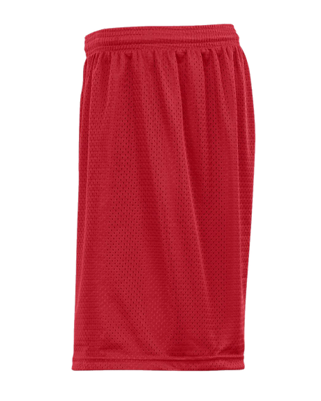 C2 Men's Mesh 9" Shorts C2