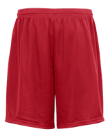 C2 Men's Mesh 9" Shorts C2